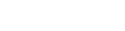 Blockhires Logo